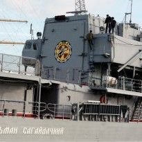 В Одесской области завершили расследование убийства матроса ВМС Шейхова