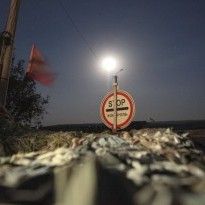 Four shots – four hits: Enemy equipment destroyed by Ukrainian analogue of Javelin
