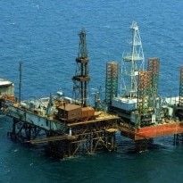 Russia snatches two-thirds of Ukraine's Black Sea shelf following Crimea grab