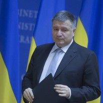 В МВД начали кампанию по подготовке мероприятий к деоккупации Донбасса
