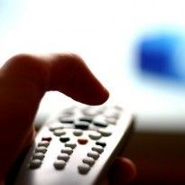 Lviv region bans movies, books, songs in Russian until end of Russian occupation