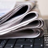 Week's balance: Zelensky promises to fight for 