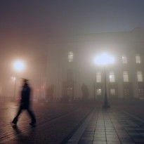 Синоптик рассказала, когда в Украину придет похолодание