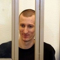 Украинского консула вновь не пустили в колонию к незаконно осужденному активисту Кольченко