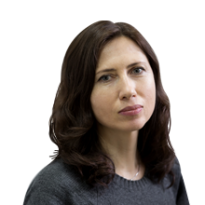 Служба безопасности Украины, которой нечего сказать