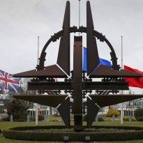 FT: NATO rapid unit not fit for eastern Europe deployment, say generals