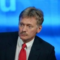 Песков о 