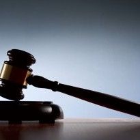 Друзья по правосудию: Конституционный суд Украины в компании русских оккупантов