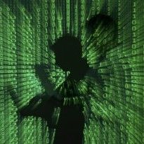 Конгресс США отменил закон о защите персональных данных интернет-пользователей