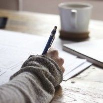 Week's balance: EBRD worsens outlook for GDP fall, the stats agency reports increase in wages, while gas prices go up