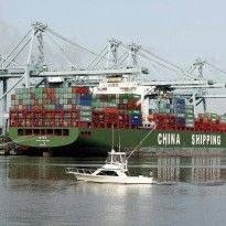 Groysman: Ukraine and China to double trade to US$10 bln