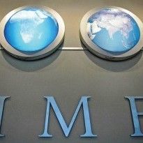 Ukraine fails to fulfill two conditions for continued cooperation with IMF – Danyliuk