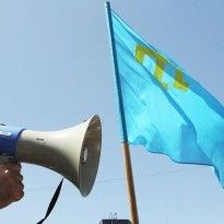 Persecution of Crimean Tatars intensifies in occupied Crimea - HRW