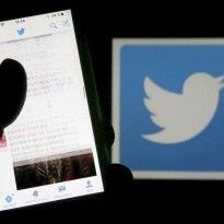 Twitter за 2 года заблокировал более 1,2 миллиона аккаунтов за пропаганду терроризма