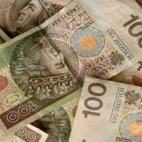 Ukrainian workers' money transfers from Poland equal 4% of Ukraine's GDP in 2017