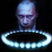Naftogaz CEO: Ukraine should resume imports of Russian gas in 2018