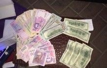 Раде предлагают гарантировать разоблачителям коррупции 10% от украденного - Transparency International