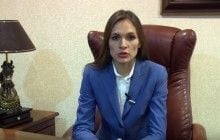 Відеозвернення курського депутата до Путіна не лишилося непоміченим: СК РФ порушив другу справу