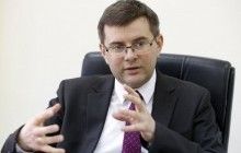 Руководитель Чернобыльской зоны: Говорить о возможности проживания на этой территории мы не можем