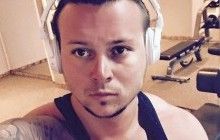 Адвокат российского ГРУшника опубликовала фото подозреваемых в убийстве Грабовского - СМИ