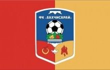 Футболісти "Бахчисараю" не вийшли на матч чемпіонату Криму через відсутність зарплати