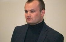Милобог прокоментував своє виключення із "Самопомочі": відкинув всі звинувачення