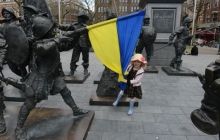 Netherlands, EU need time to digest what next steps on Ukraine-EU deal should be: European analyst