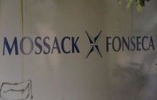 Reuters: Panama law firm says data hack was external, files complaint