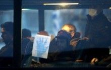 Росія депортувала на свою територію понад 1,3 мільйона українців - Денисова