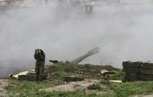ООН: В Нагорном Карабахе погибли 33 человека, более 200 получили ранения