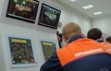 Із "Зоря"-"Машпроект" звільнили понад 10 працівників, причетних до розкрадання продукції військового призначення