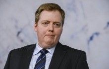 Panamapapers claim first scalp as Iceland PM resigns