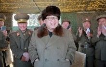 КНДР могла снова запустить производство плутония для ядерных бомб - американские аналитики