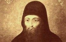 6 апреля – день памяти преподобного Захарии Постника, Печерского