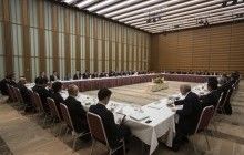 Порошенко пригласил японские компании к участию в приватизации