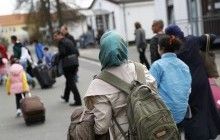 ЕС необходимо заключить соглашение со странами Африки о мигрантах - глава МВД Германии