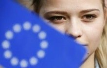 Референдум в Нидерландах: явка в Гааге и Роттердаме едва 5%