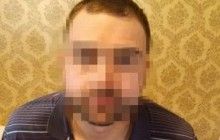 СБУ задержала исполнителя двух терактов в Одессе
