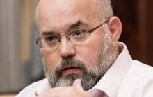Реформа образования и банковской системы приоритетны для нового правительства - британский финансист