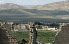 ПАСЕ приняла резолюцию по урегулированию ситуации в Нагорном Карабахе