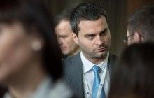 Заместитель Кличко рассказал о происхождении задекларированных 29 квартир и 8 домов