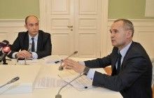 КГГА: "Пустые" отчеты инвесторов о проделанной работе в подземных переходах станут поводом для расследований