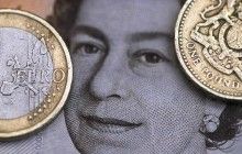 FT: High street banks told to stockpile cash in case of Brexit