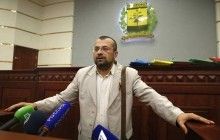 На Донетчине будут заочно судить уволенного "министра иностранных дел ДНР" Кофмана