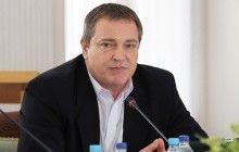 Экс-регионал Колесниченко стал советником по спорту в оккупированном Севастополе