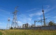 Тернопільщина у I кварталі розрахувалася за електроенергію на 98,9%