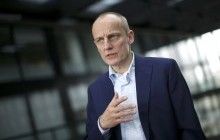 Süddeutsche Zeitung отказывается передавать "панамские документы" властям, защищая свой источник