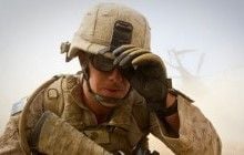 Пентагон робить ставку на "випробувані в Україні" технології для боротьби з іранськими дронами