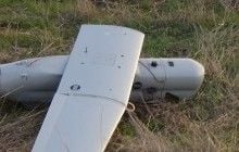 ЗСУ знищили ще три залізні "пташки" росіян: де РФ зазнала нових втрат