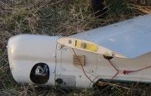 Україна через систему НАТО закупила озброєння проти російських безпілотників